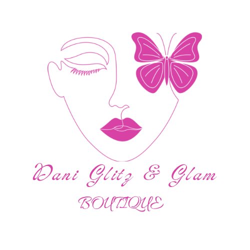 Must Haves Dani Glitz Glam Boutique LLC